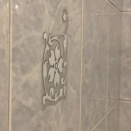 Malicia Family Apartament *