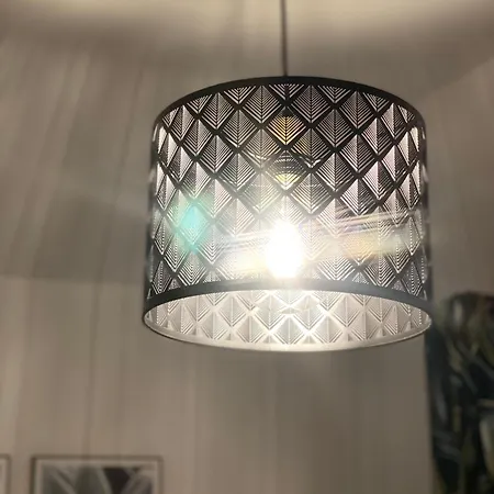 Malicia Family * Puck