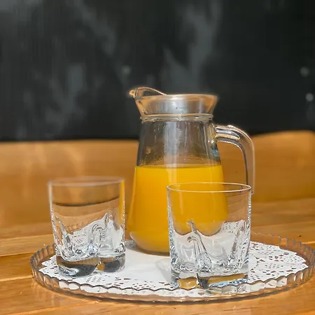 Lägenhet Malicia Family